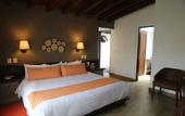 Туры в отель Hotel Avandaro Golf And Spa