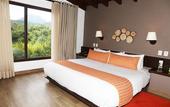 Туры в отель Hotel Avandaro Golf And Spa