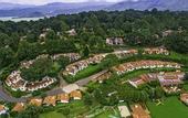 Туры в отель Hotel Avandaro Golf And Spa