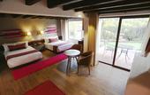 Туры в отель Hotel Avandaro Golf And Spa
