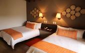 Туры в отель Hotel Avandaro Golf And Spa