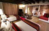 Туры в отель Hotel Avandaro Golf And Spa