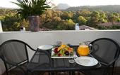 Туры в отель Hotel Avandaro Golf And Spa