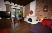 Туры в отель Hotel Avandaro Golf And Spa