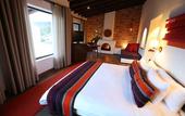 Туры в отель Hotel Avandaro Golf And Spa