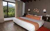 Туры в отель Hotel Avandaro Golf And Spa