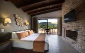 Туры в отель Hotel Avandaro Golf And Spa