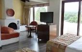 Туры в отель Hotel Avandaro Golf And Spa