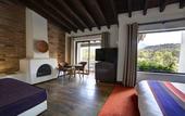 Туры в отель Hotel Avandaro Golf And Spa
