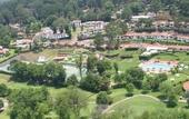 Туры в отель Hotel Avandaro Golf And Spa