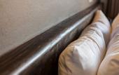 Туры в отель Hotel Avandaro Golf And Spa