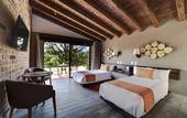 Туры в отель Hotel Avandaro Golf And Spa
