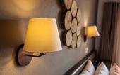 Туры в отель Hotel Avandaro Golf And Spa