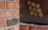 Туры в отель Hotel Avandaro Golf And Spa