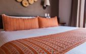 Туры в отель Hotel Avandaro Golf And Spa
