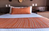 Туры в отель Hotel Avandaro Golf And Spa