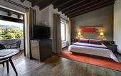 Туры в отель Hotel Avandaro Golf And Spa