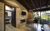 Туры в отель Hotel Avandaro Golf And Spa