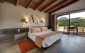 Туры в отель Hotel Avandaro Golf And Spa