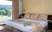 Туры в отель Hotel Avandaro Golf And Spa