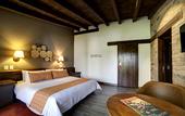 Туры в отель Hotel Avandaro Golf And Spa