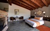 Туры в отель Hotel Avandaro Golf And Spa