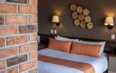 Туры в отель Hotel Avandaro Golf And Spa