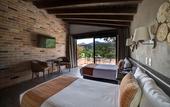 Туры в отель Hotel Avandaro Golf And Spa
