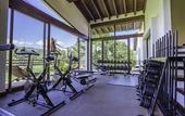 Туры в отель Hotel Avandaro Golf And Spa