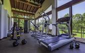 Туры в отель Hotel Avandaro Golf And Spa