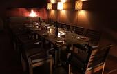 Туры в отель Hotel Avandaro Golf And Spa