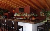 Туры в отель Hotel Avandaro Golf And Spa