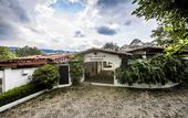 Туры в отель Hotel Avandaro Golf And Spa