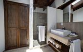 Туры в отель Hotel Avandaro Golf And Spa