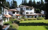 Туры в отель Hotel Avandaro Golf And Spa