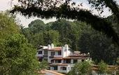 Туры в отель Hotel Avandaro Golf And Spa