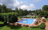Туры в отель Hotel Avandaro Golf And Spa