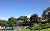 Туры в отель Hotel Avandaro Golf And Spa