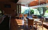 Туры в отель Hotel Avandaro Golf And Spa