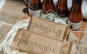 Туры в отель Hotel Avandaro Golf And Spa