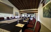 Туры в отель Hotel Avandaro Golf And Spa