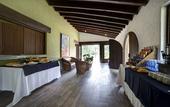 Туры в отель Hotel Avandaro Golf And Spa