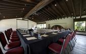 Туры в отель Hotel Avandaro Golf And Spa