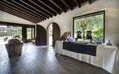 Туры в отель Hotel Avandaro Golf And Spa
