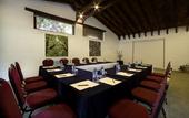 Туры в отель Hotel Avandaro Golf And Spa
