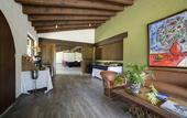 Туры в отель Hotel Avandaro Golf And Spa