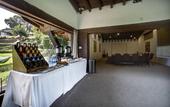 Туры в отель Hotel Avandaro Golf And Spa