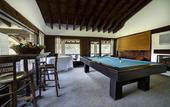 Туры в отель Hotel Avandaro Golf And Spa