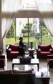 Туры в отель Fiesta Americana Hacienda Ixtapan de La Sal