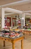 Туры в отель Fiesta Americana Hacienda Ixtapan de La Sal